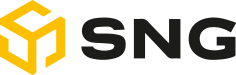 Soni Group Logo